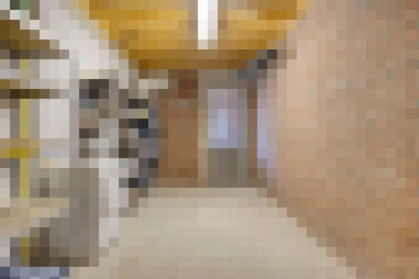 Kantonnier 9 Elst thumbnail 46