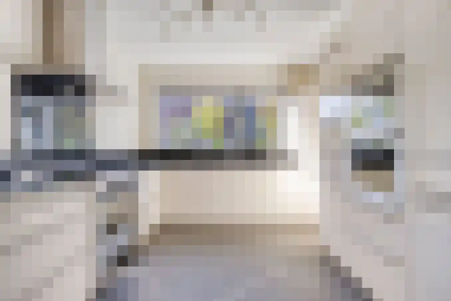 Kantonnier 9 Elst thumbnail 5
