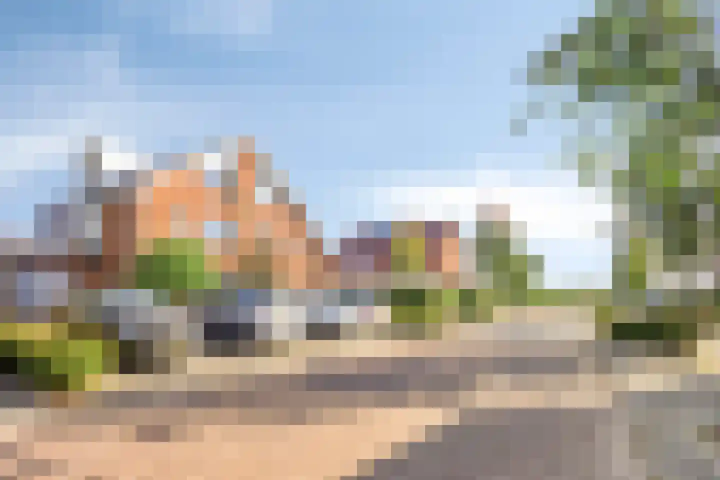 Kantonnier 9 Elst thumbnail 7