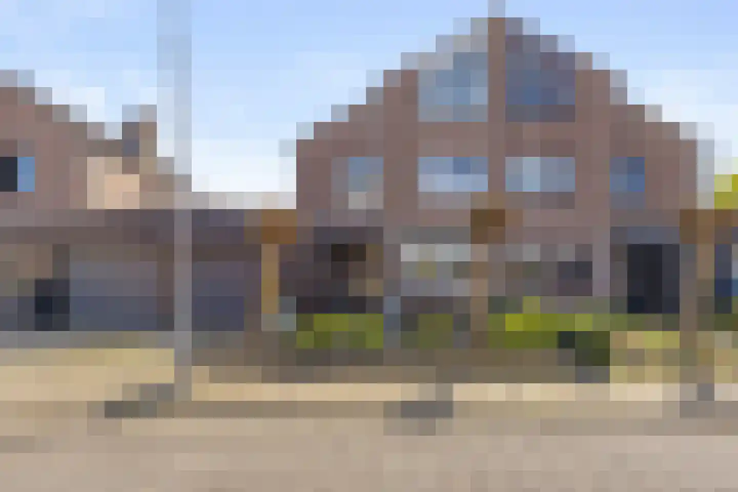 Kantwerkerwei 17 Valkenswaard