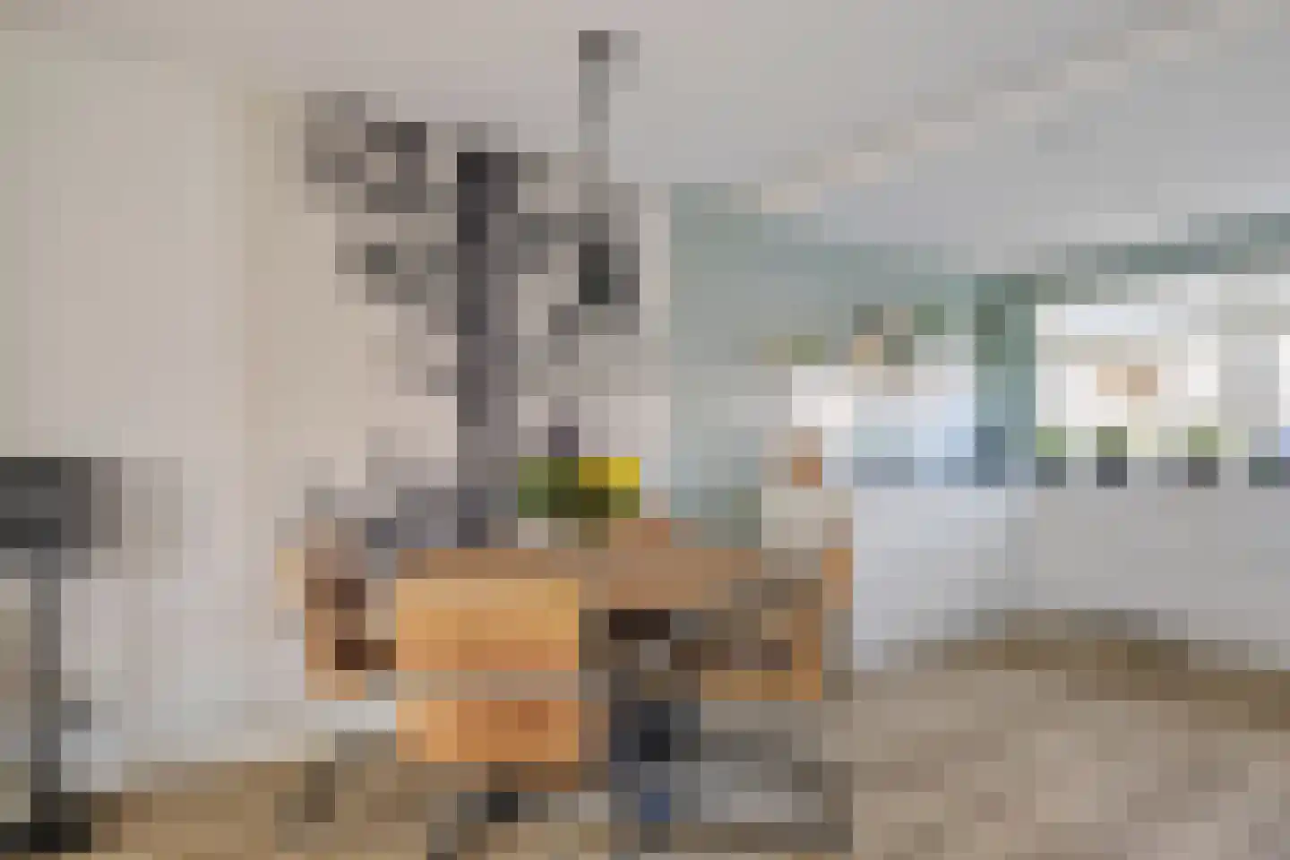 Kantwerkerwei 17 Valkenswaard thumbnail 11