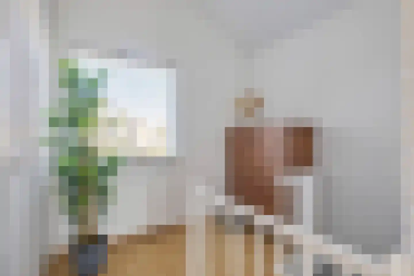 Kantwerkerwei 17 Valkenswaard thumbnail 17