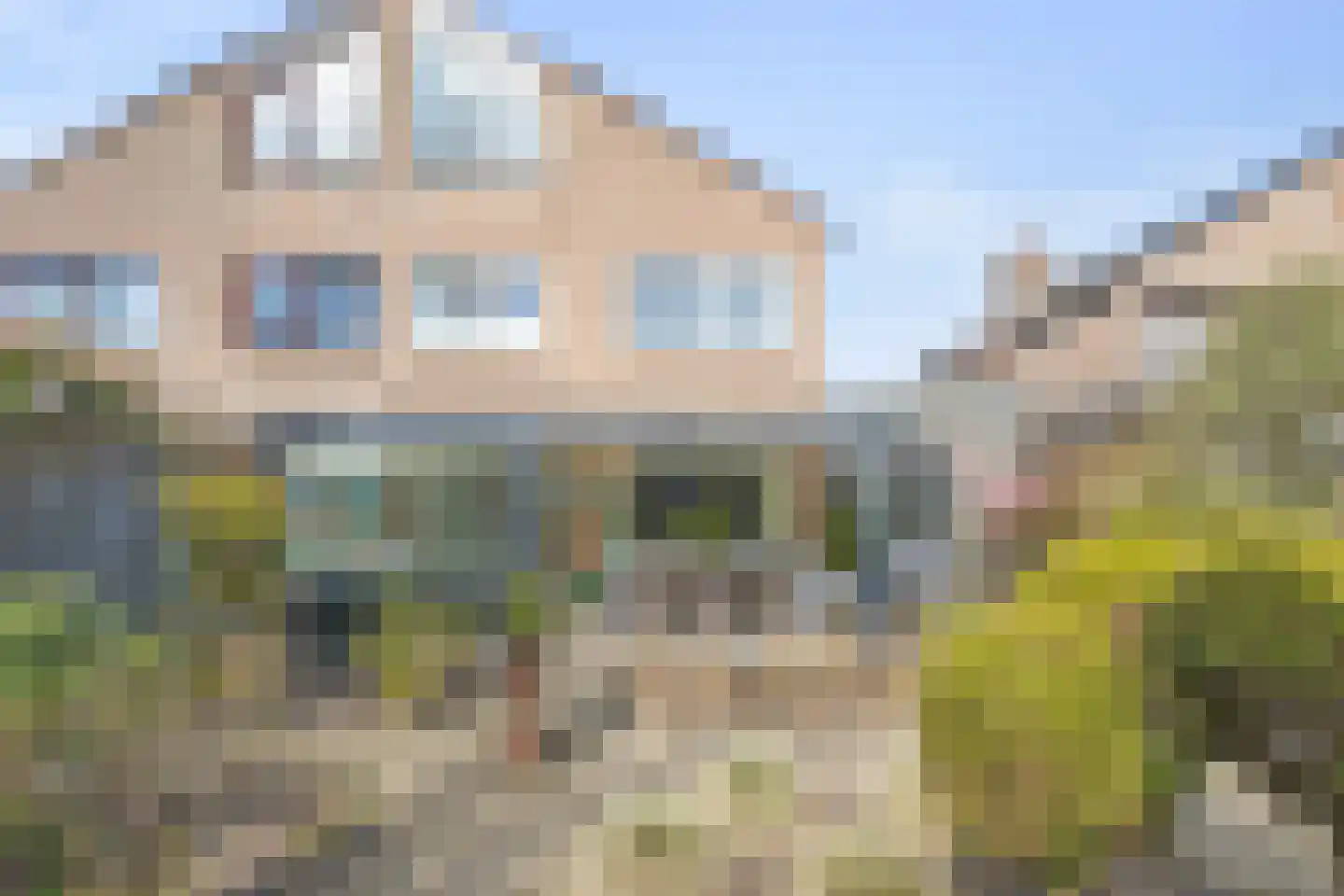Kantwerkerwei 17 Valkenswaard thumbnail 32
