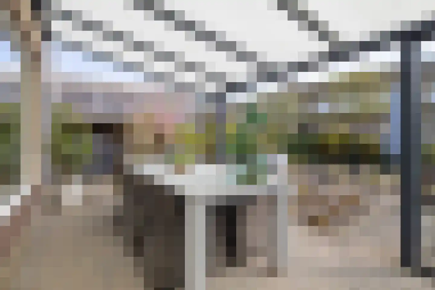 Kantwerkerwei 17 Valkenswaard thumbnail 33