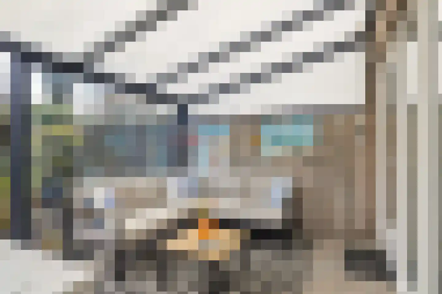 Kantwerkerwei 17 Valkenswaard thumbnail 34