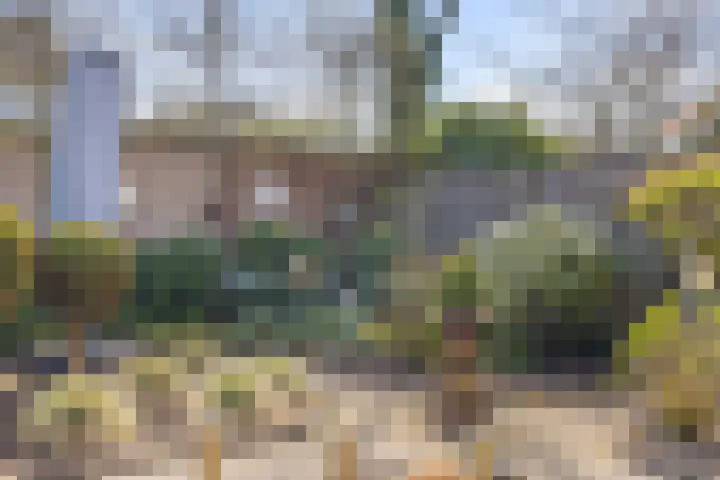 Kantwerkerwei 17 Valkenswaard thumbnail 35