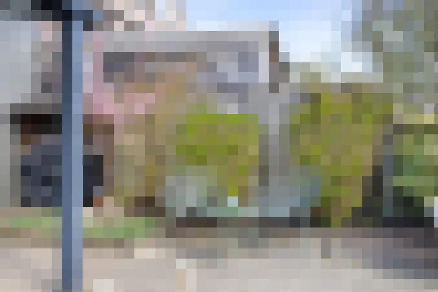Kantwerkerwei 17 Valkenswaard thumbnail 36