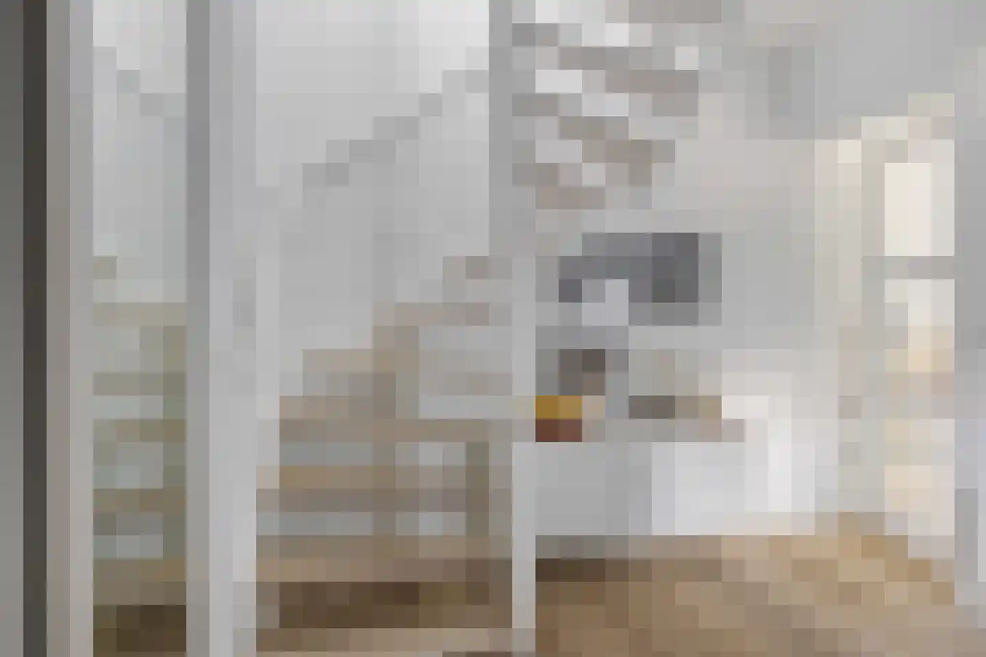 Kantwerkerwei 17 Valkenswaard thumbnail 6