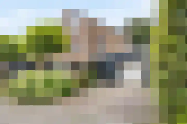 Kantwerkerwei 19 Valkenswaard thumbnail 33