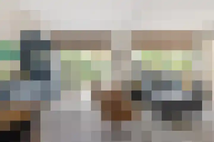 Kantwerkerwei 19 Valkenswaard thumbnail 6