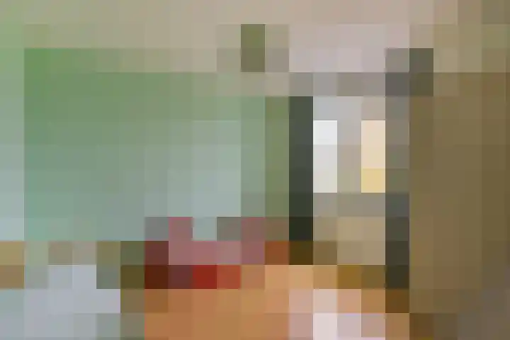 Kapberg 25 Wognum thumbnail 15