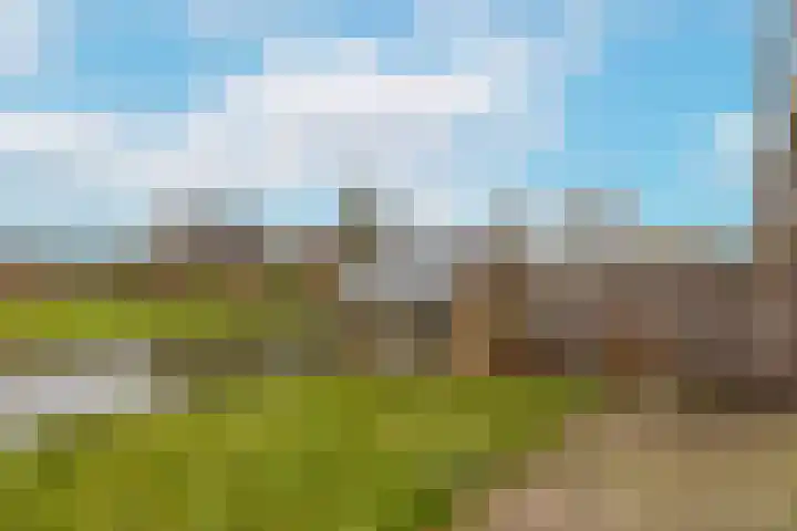 Kapberg 25 Wognum thumbnail 24