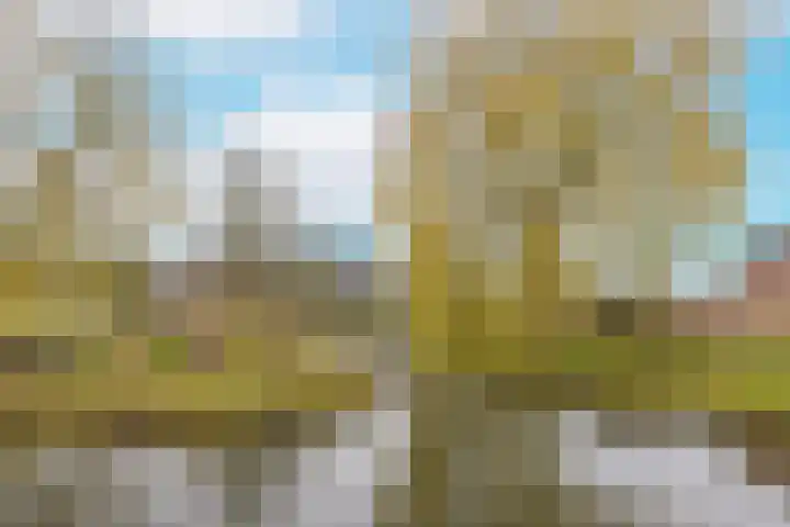 Kapberg 25 Wognum thumbnail 25