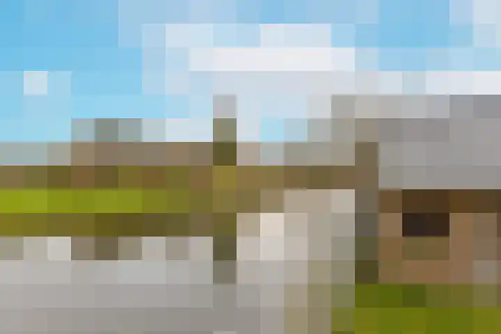 Kapberg 25 Wognum thumbnail 26