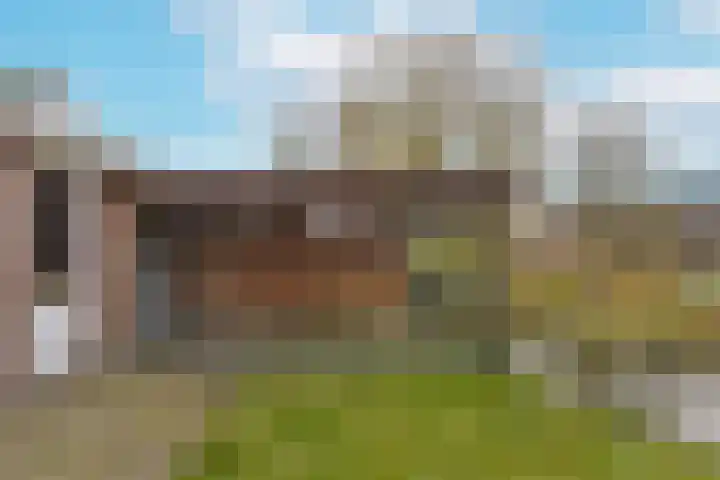 Kapberg 25 Wognum thumbnail 27