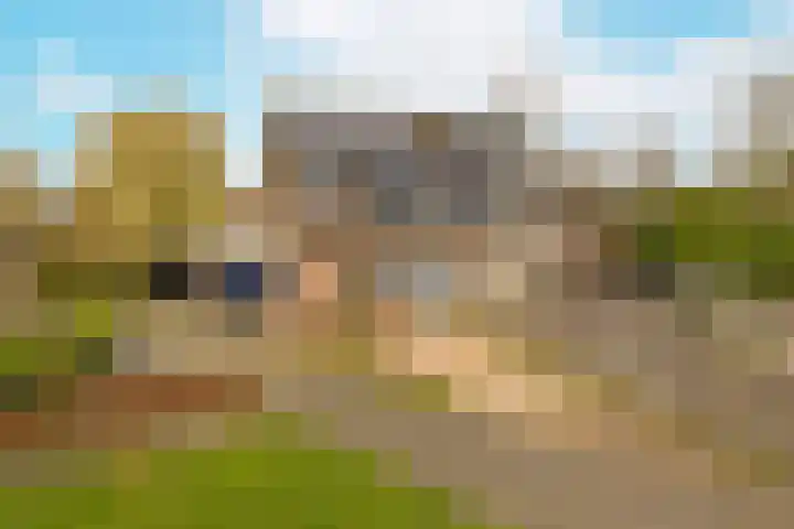 Kapberg 25 Wognum thumbnail 29