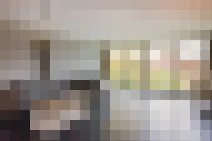 Kapberg 25 Wognum thumbnail 5