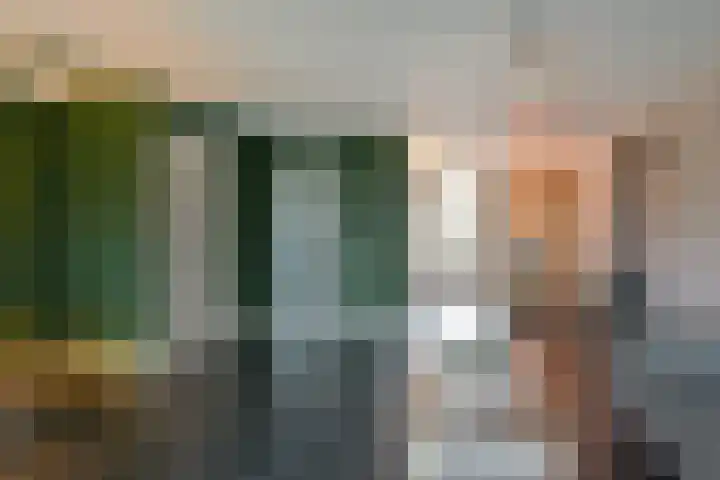 Kapberg 25 Wognum thumbnail 7