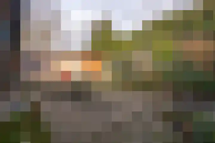 Kapelbergweg 23 Stein thumbnail 21