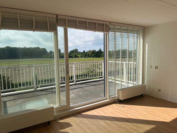 Foto van woning Kapellaan 42, Heiloo