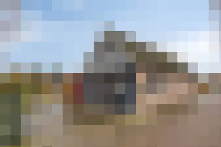 Kapelledreef 24 Clinge