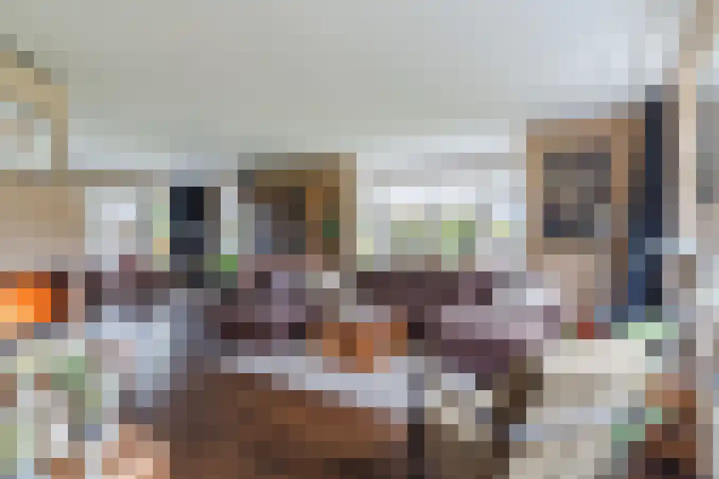 Kapelledries 2 a Bergeijk thumbnail 10