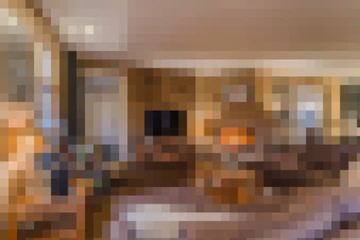 Kapelledries 2 a Bergeijk thumbnail 14