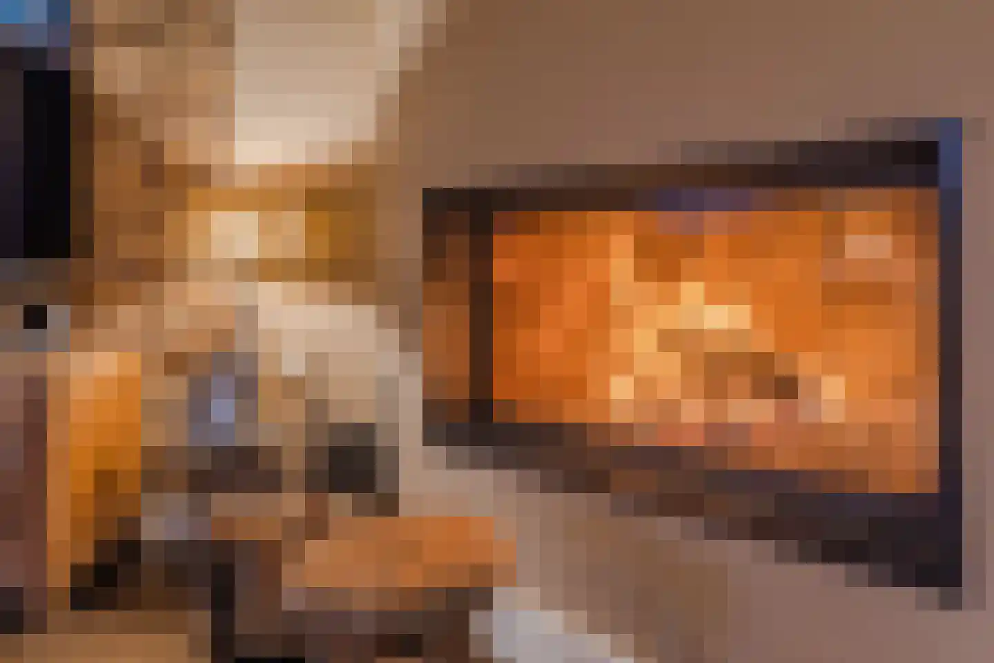Kapelledries 2 a Bergeijk thumbnail 15