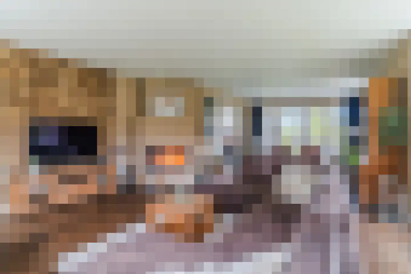 Kapelledries 2 a Bergeijk thumbnail 16