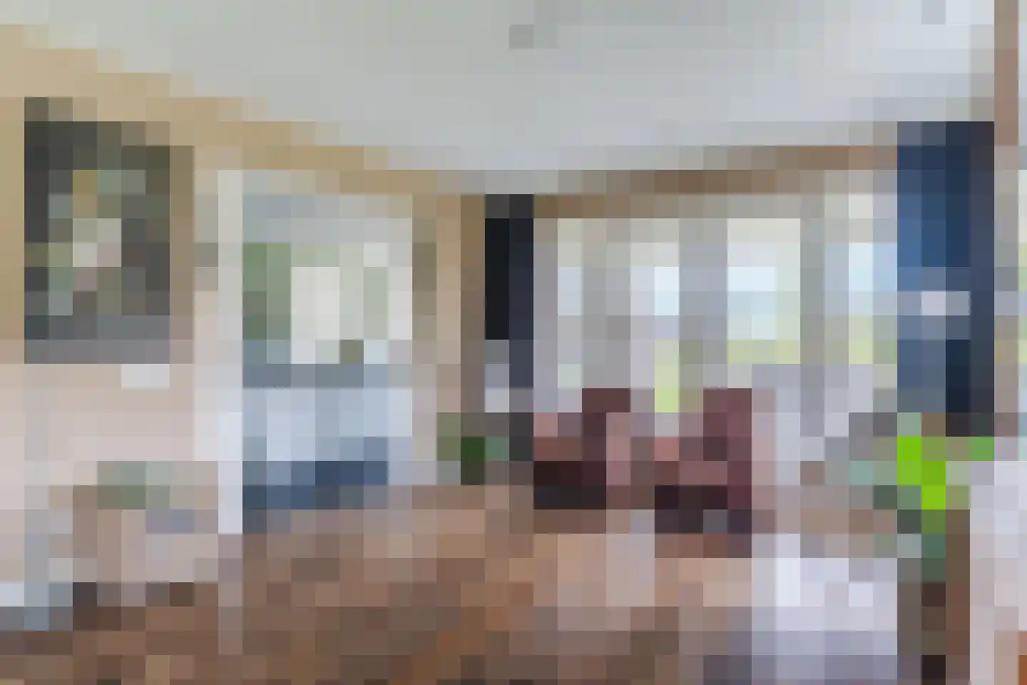 Kapelledries 2 a Bergeijk thumbnail 17
