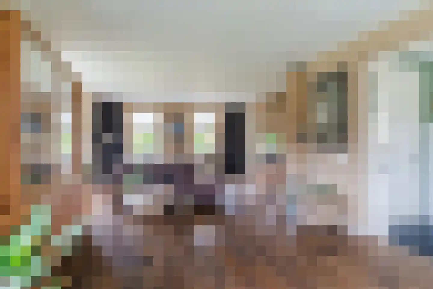 Kapelledries 2 a Bergeijk thumbnail 18