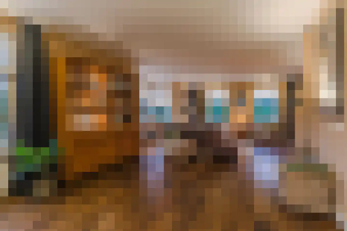Kapelledries 2 a Bergeijk thumbnail 19