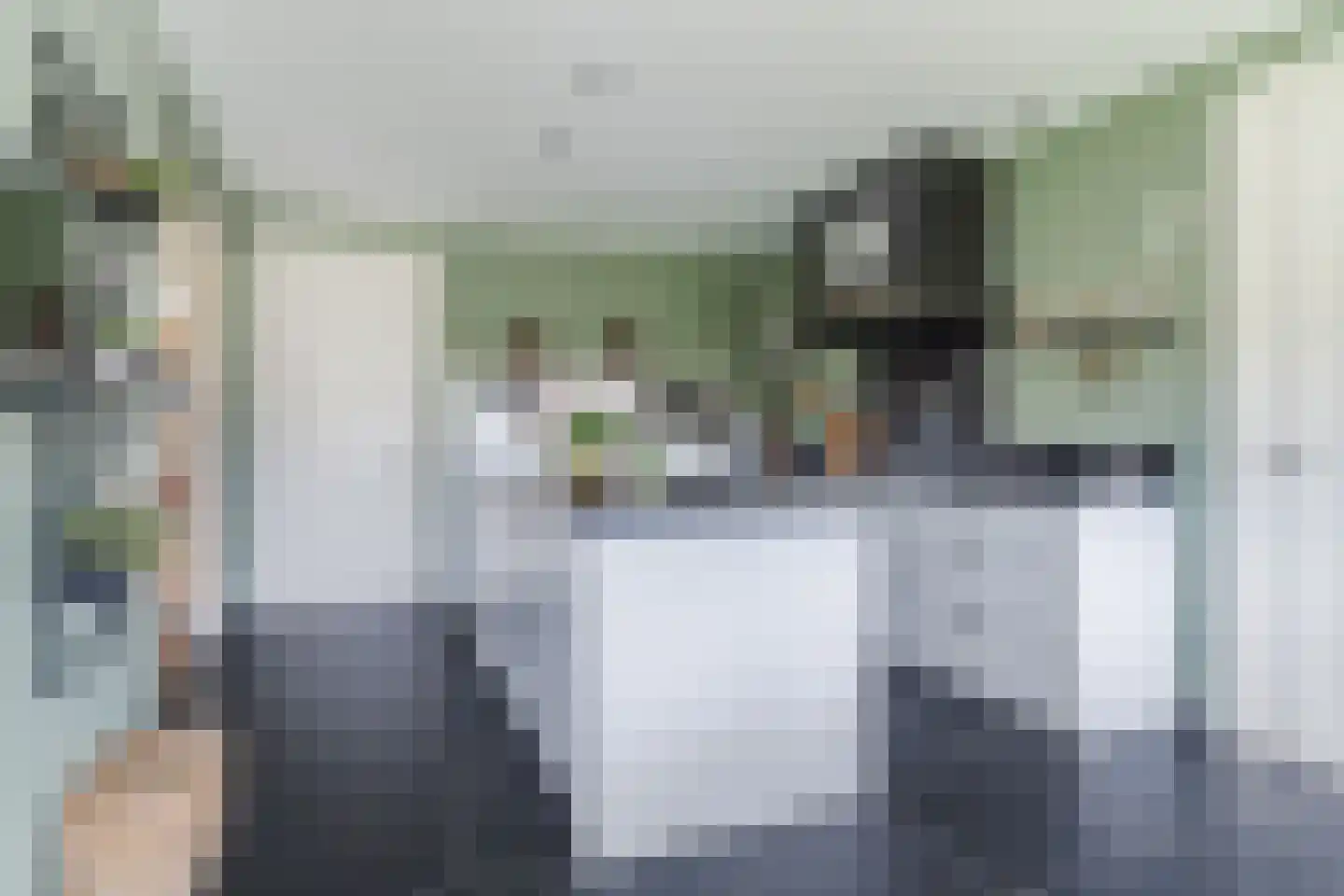 Kapelledries 2 a Bergeijk thumbnail 22