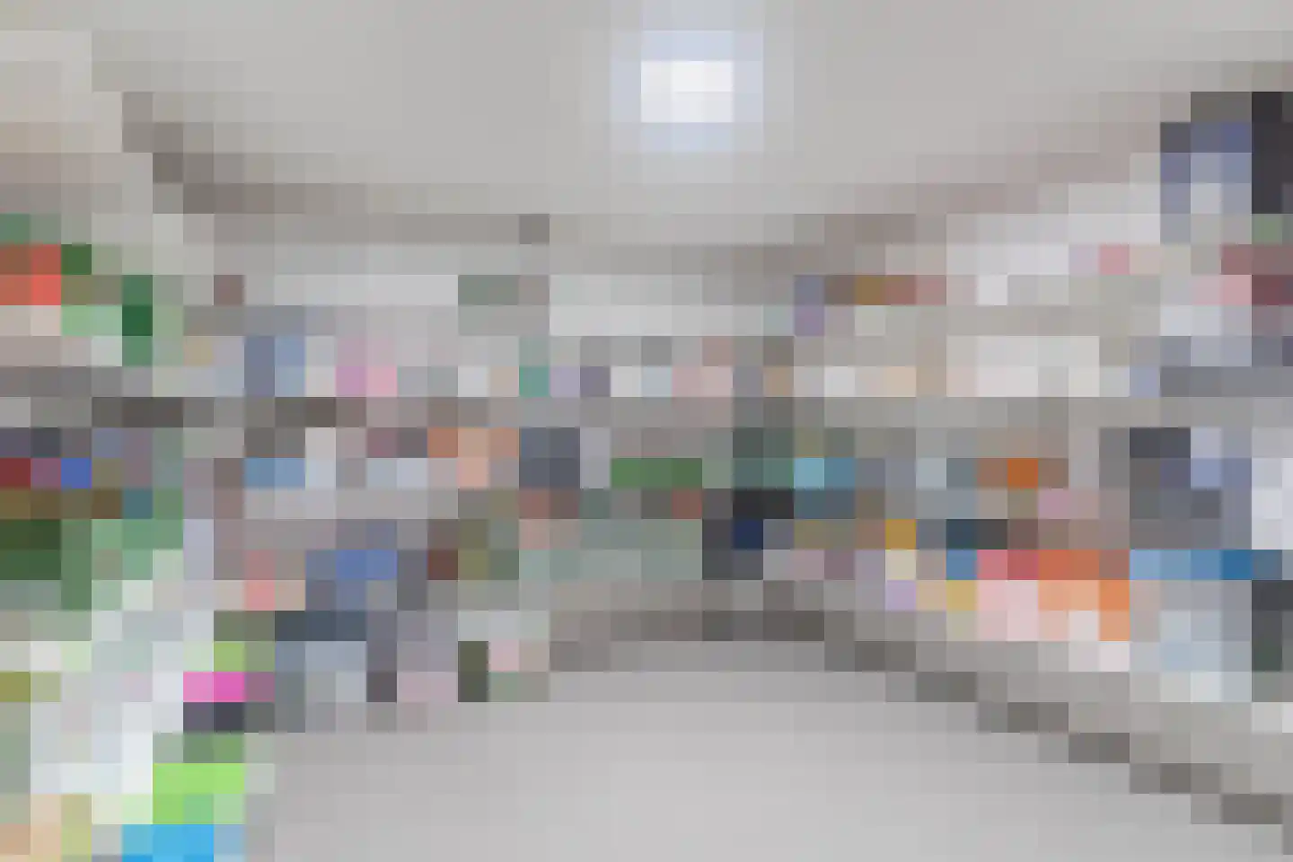 Kapelledries 2 a Bergeijk thumbnail 23