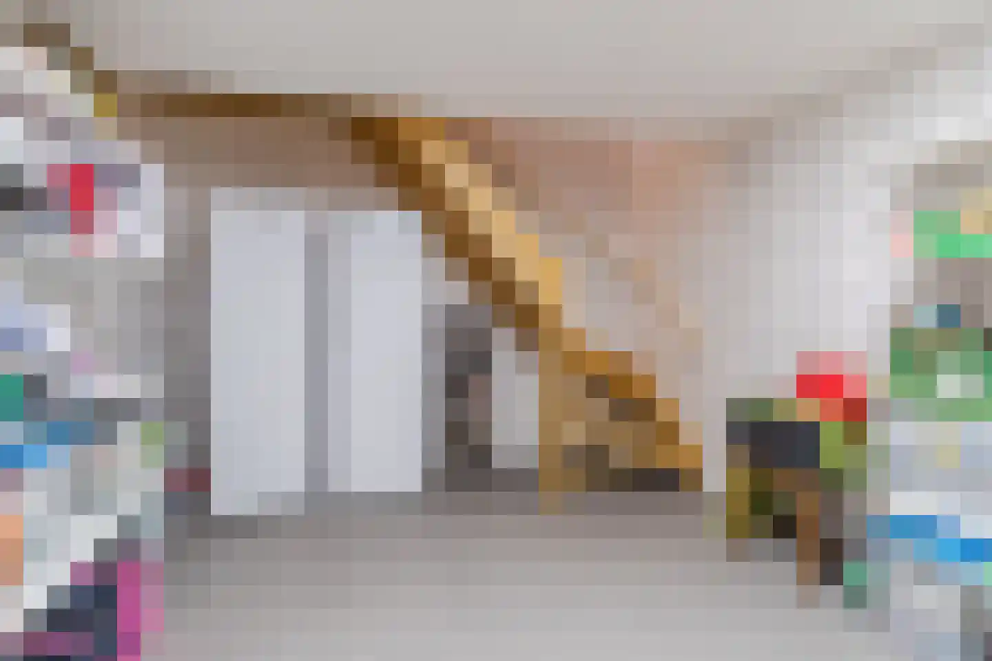 Kapelledries 2 a Bergeijk thumbnail 24