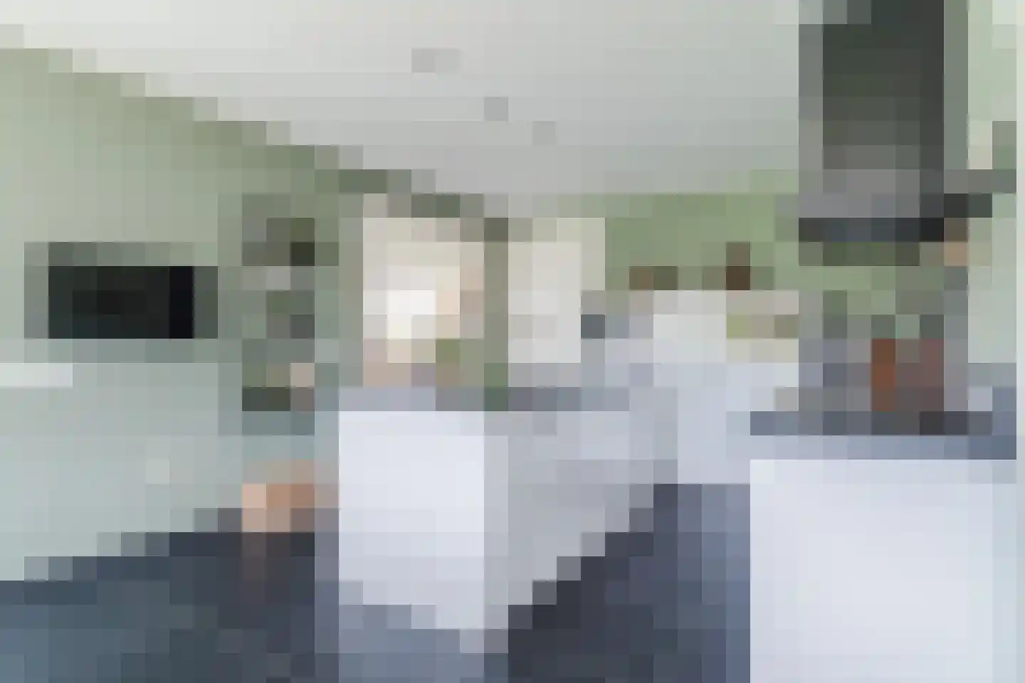 Kapelledries 2 a Bergeijk thumbnail 25