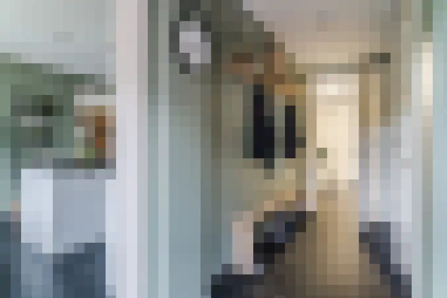 Kapelledries 2 a Bergeijk thumbnail 28