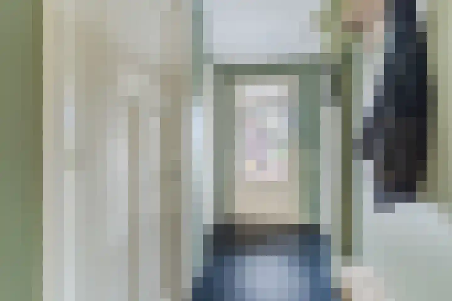 Kapelledries 2 a Bergeijk thumbnail 29