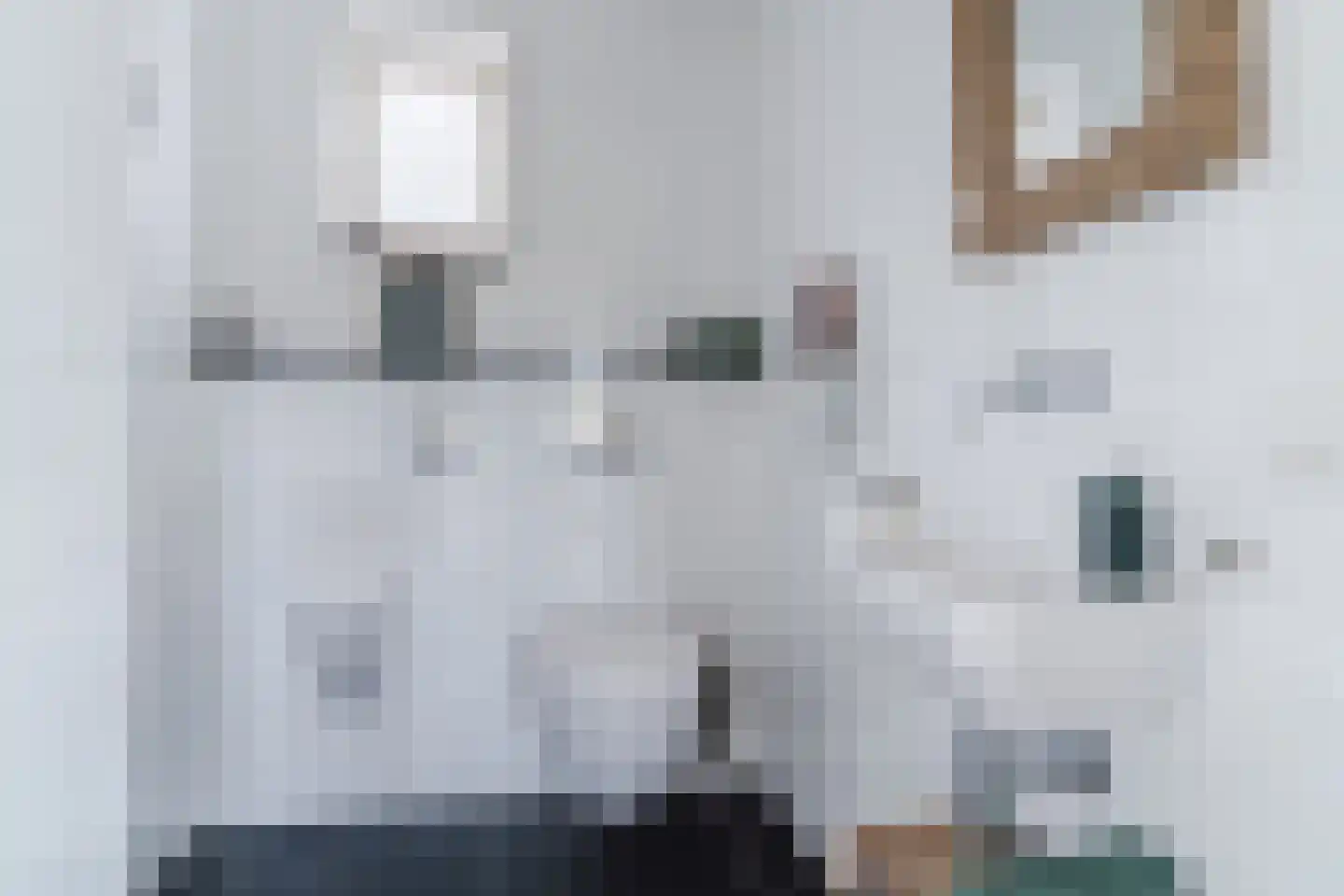Kapelledries 2 a Bergeijk thumbnail 30