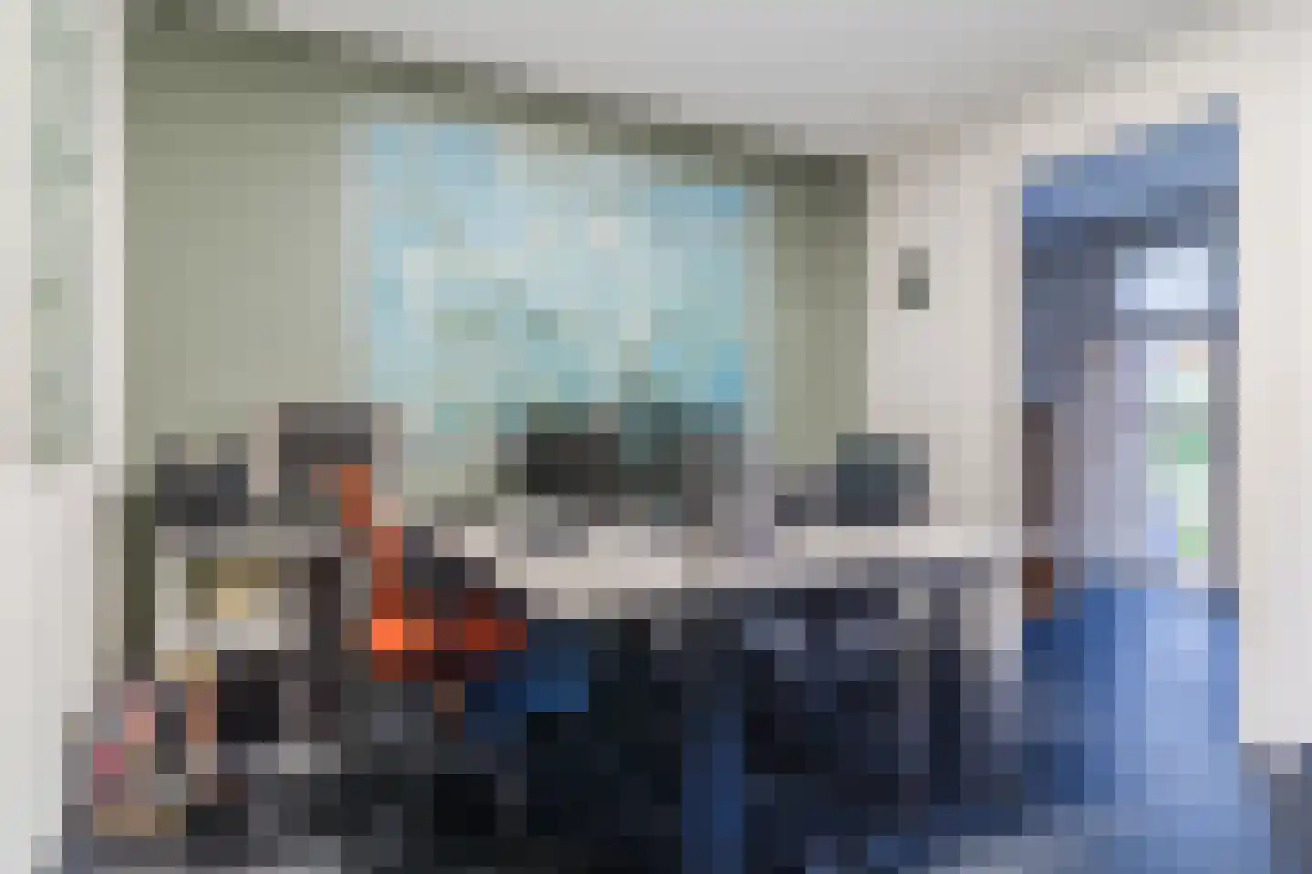 Kapelledries 2 a Bergeijk thumbnail 31