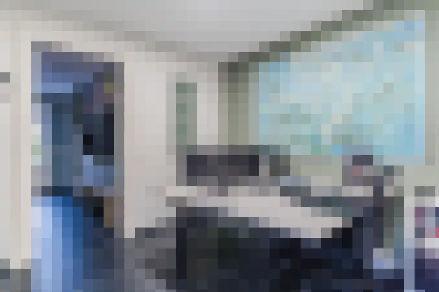 Kapelledries 2 a Bergeijk thumbnail 32