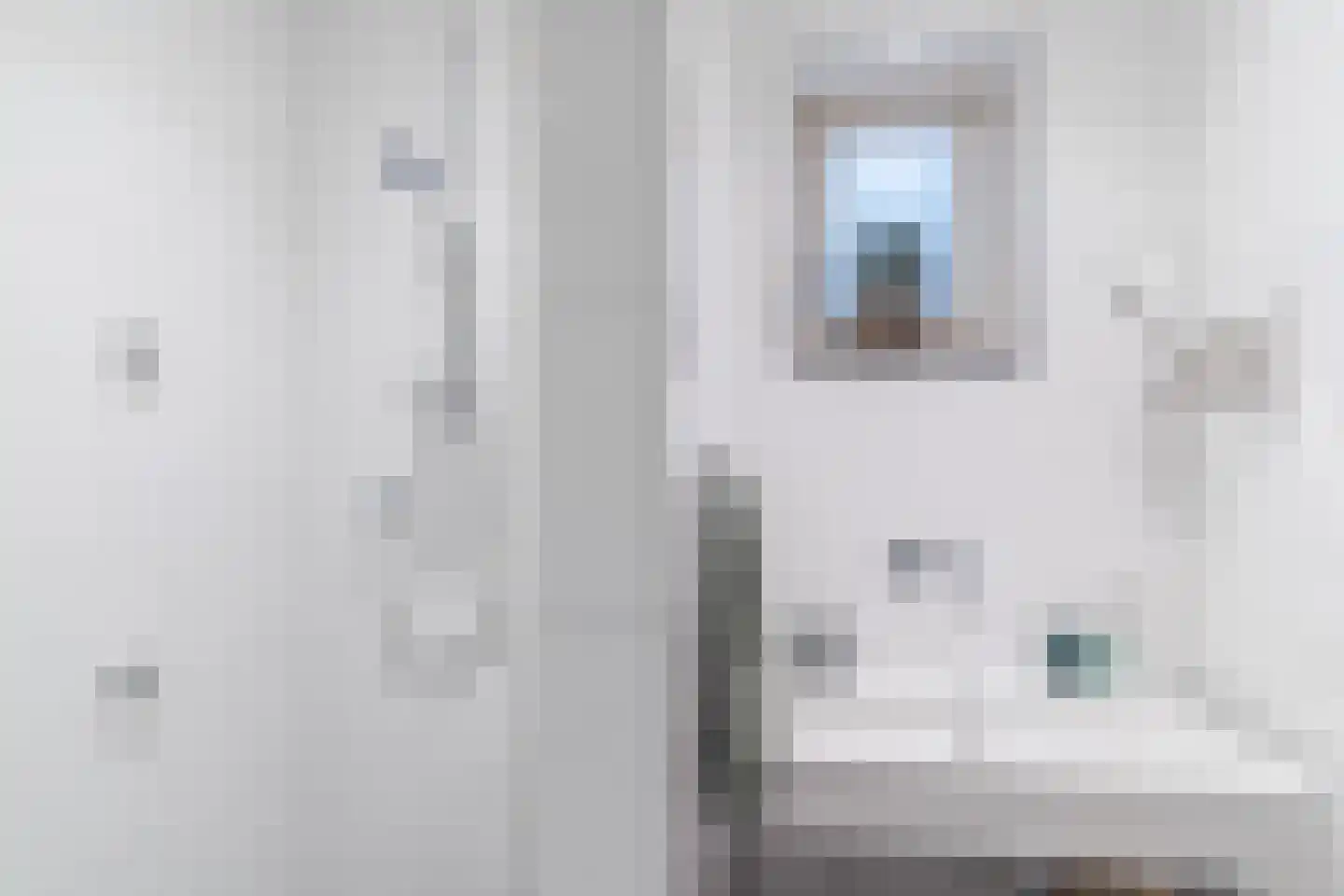 Kapelledries 2 a Bergeijk thumbnail 34