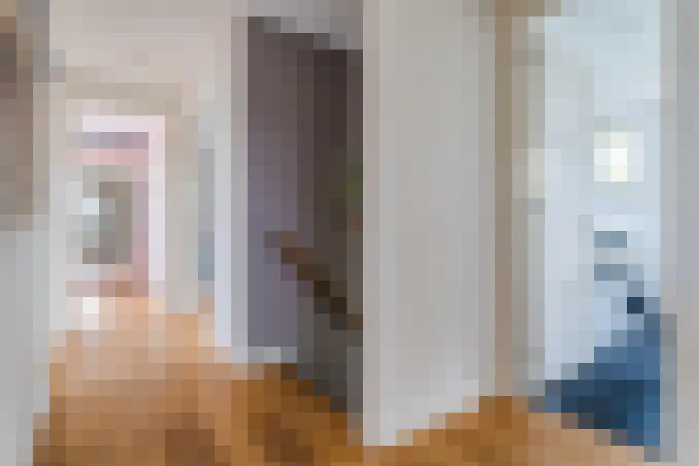 Kapelledries 2 a Bergeijk thumbnail 35