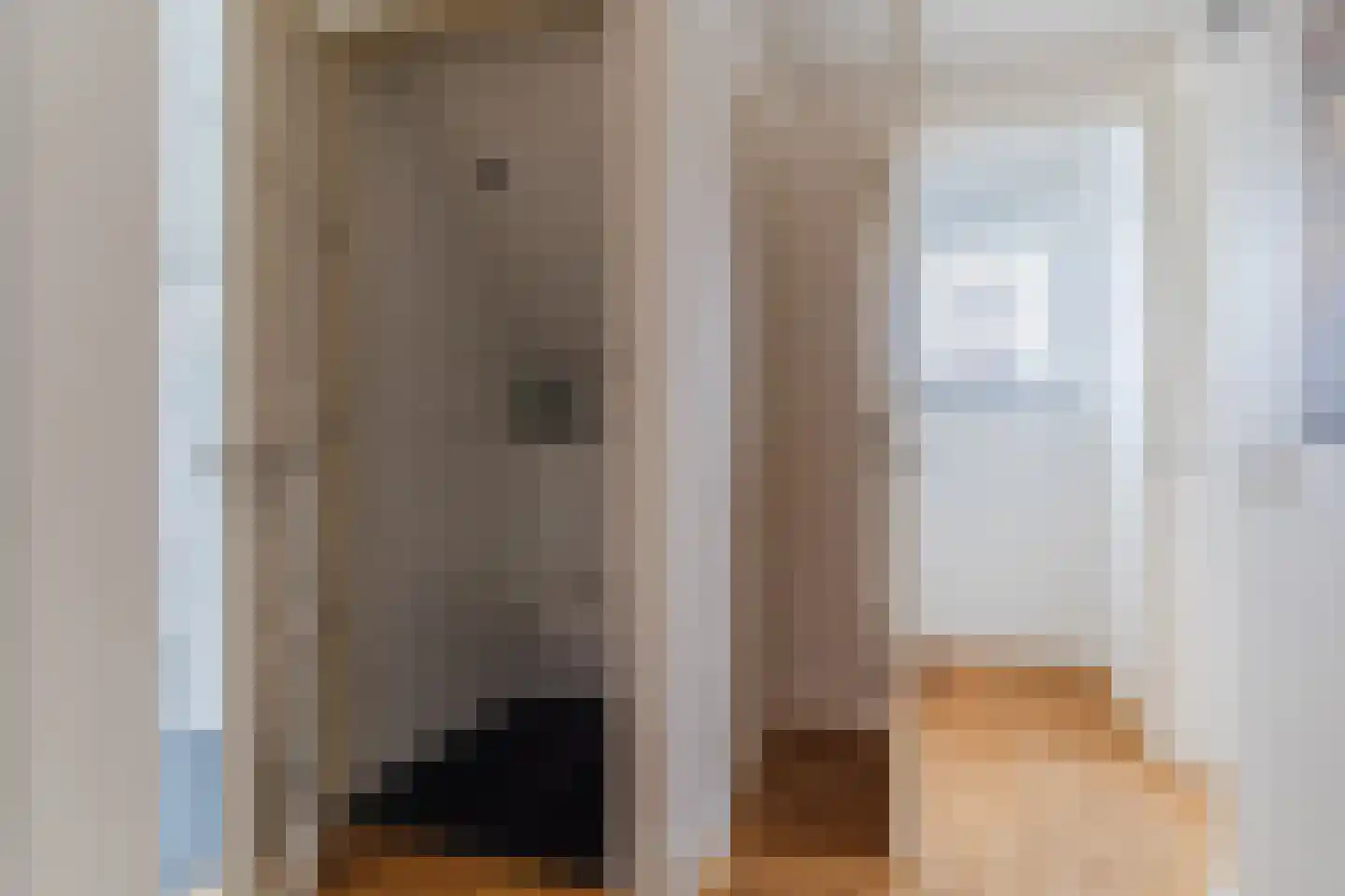 Kapelledries 2 a Bergeijk thumbnail 36