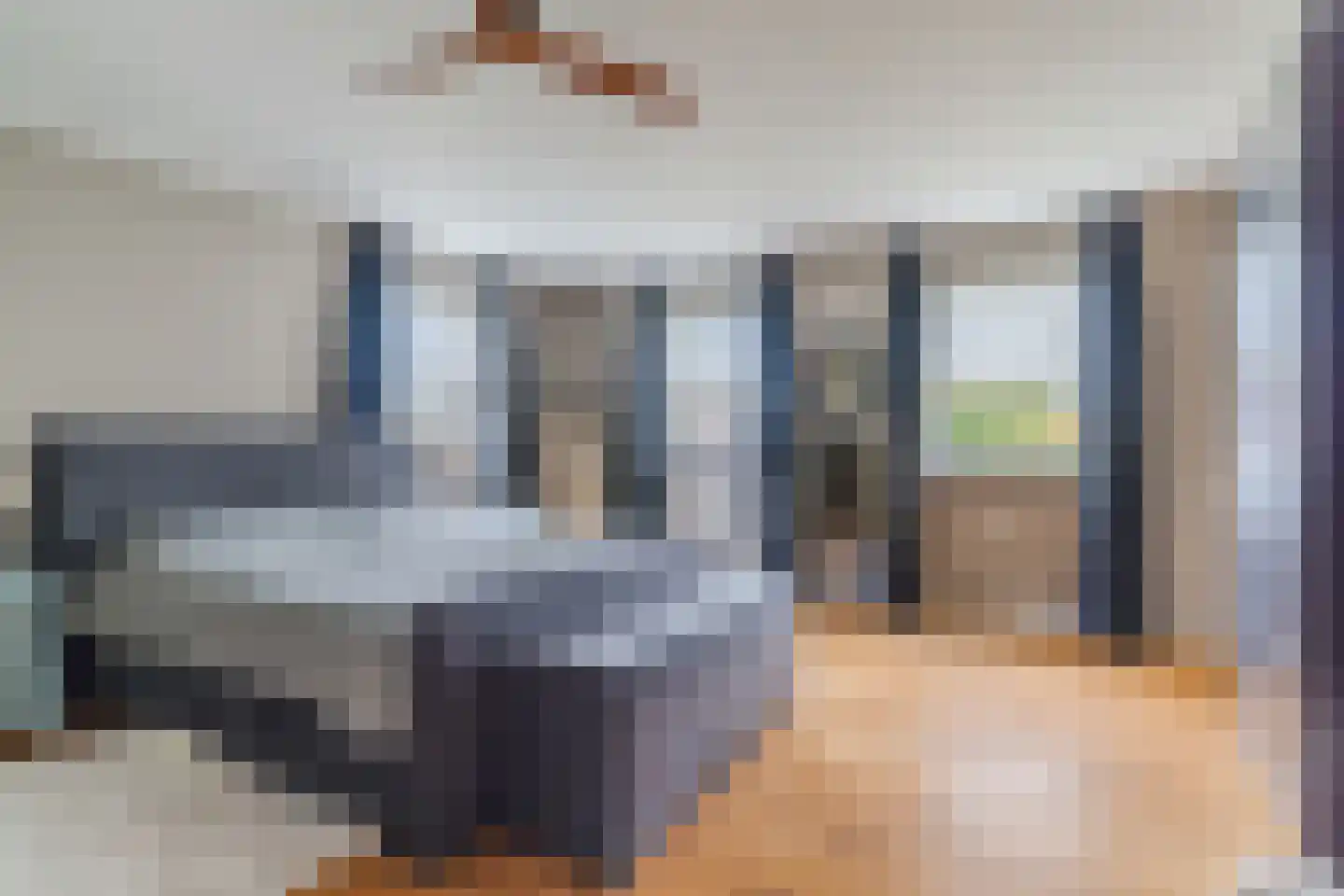 Kapelledries 2 a Bergeijk thumbnail 37