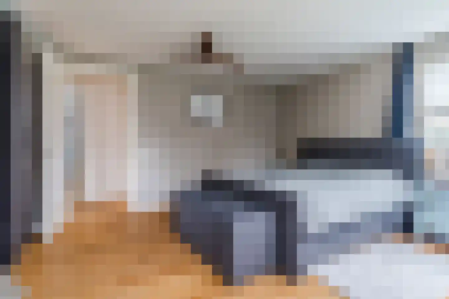 Kapelledries 2 a Bergeijk thumbnail 38