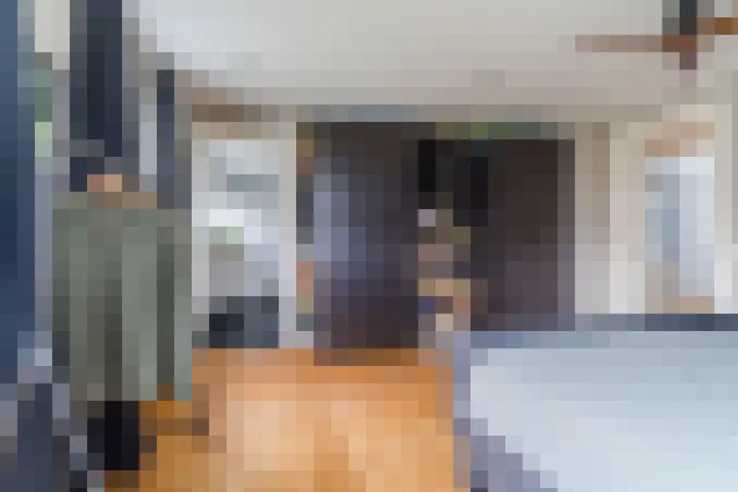 Kapelledries 2 a Bergeijk thumbnail 39