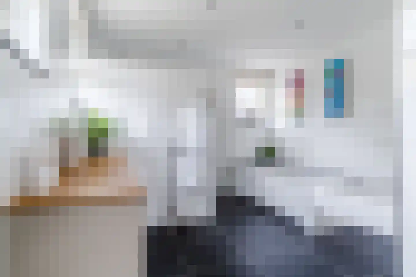Kapelledries 2 a Bergeijk thumbnail 40
