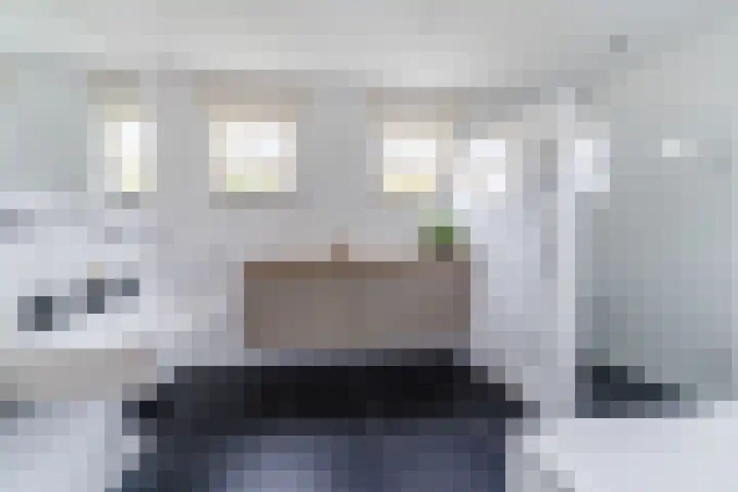Kapelledries 2 a Bergeijk thumbnail 41