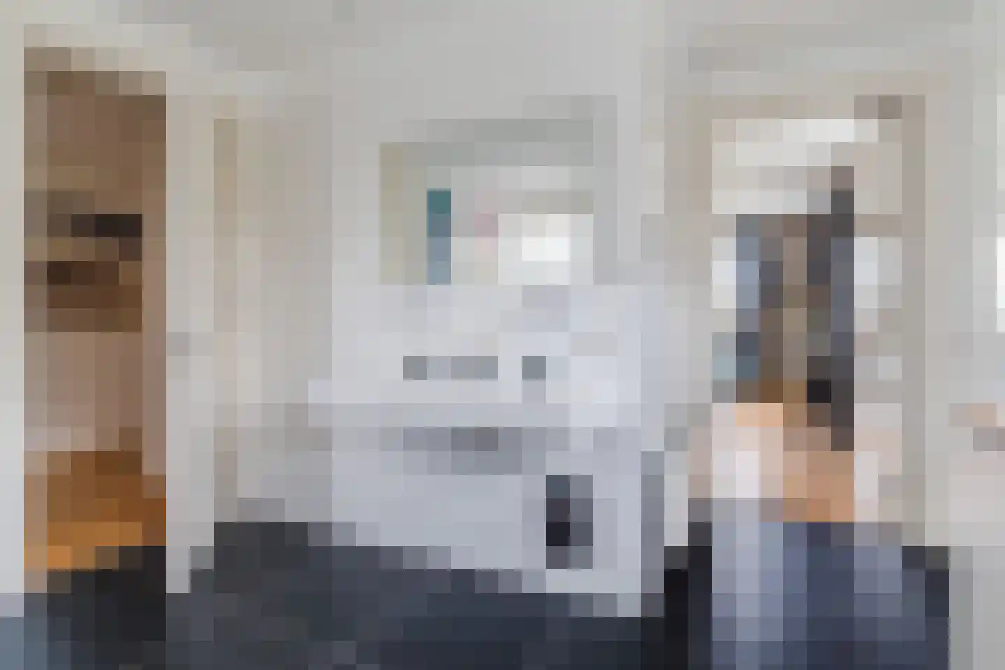 Kapelledries 2 a Bergeijk thumbnail 42